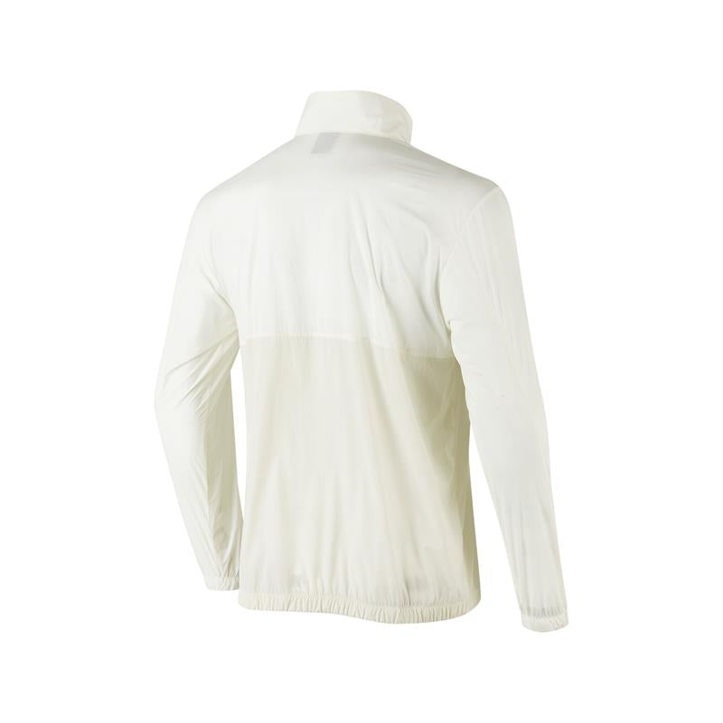 JACKET - P224M063/0074