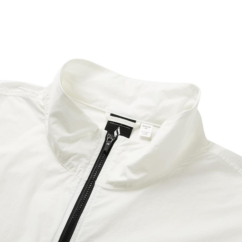 JACKET - P224M063/0074