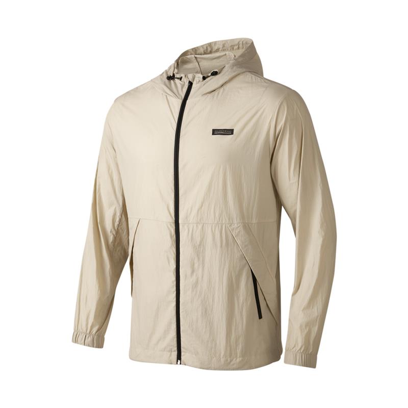 JACKET - P224M064/01GA