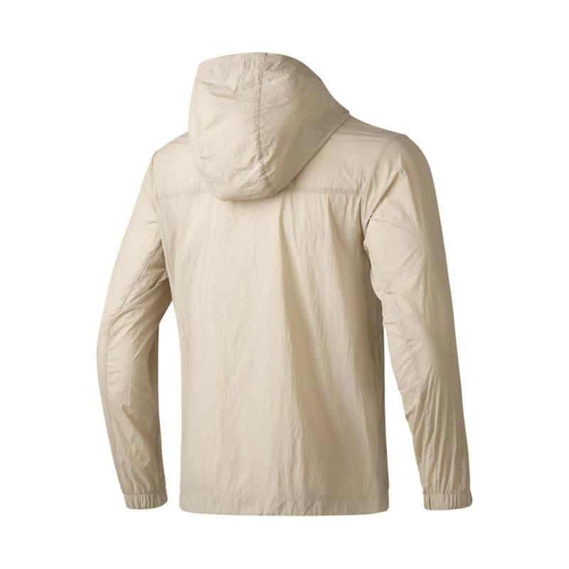 JACKET - P224M064/01GA