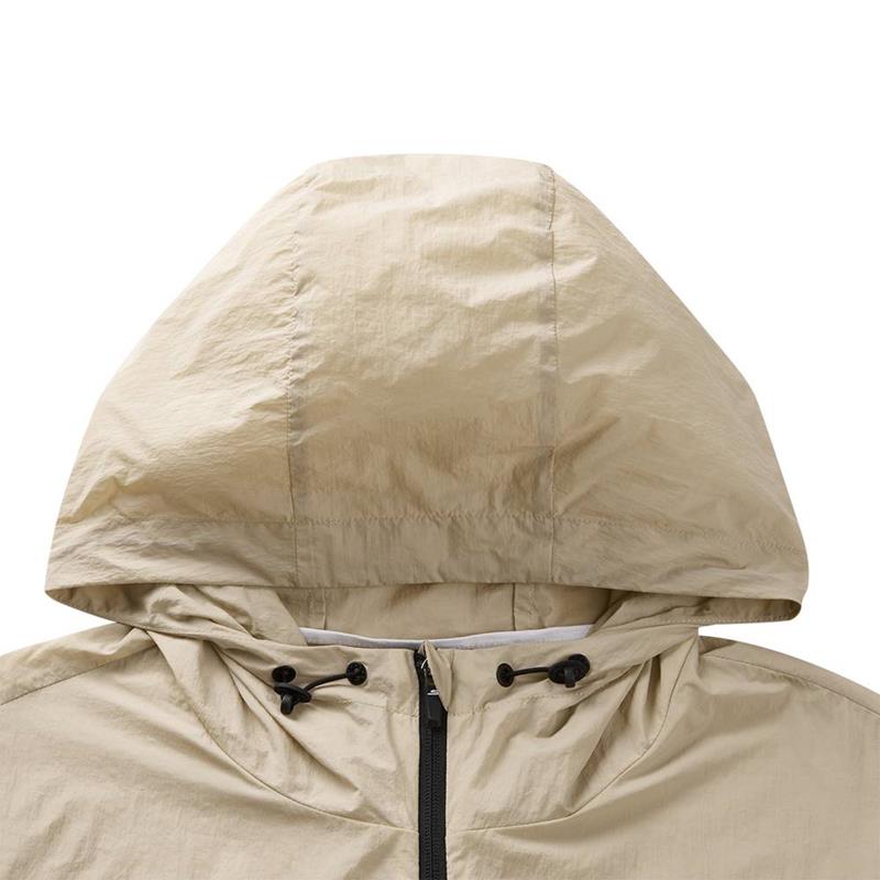 JACKET - P224M064/01GA