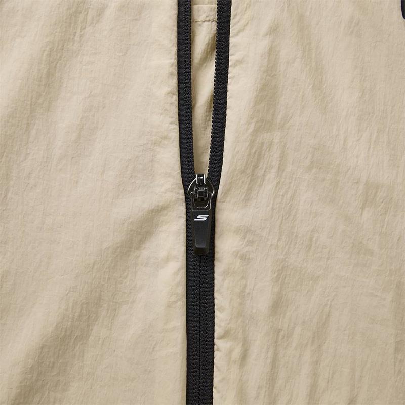 JACKET - P224M064/01GA