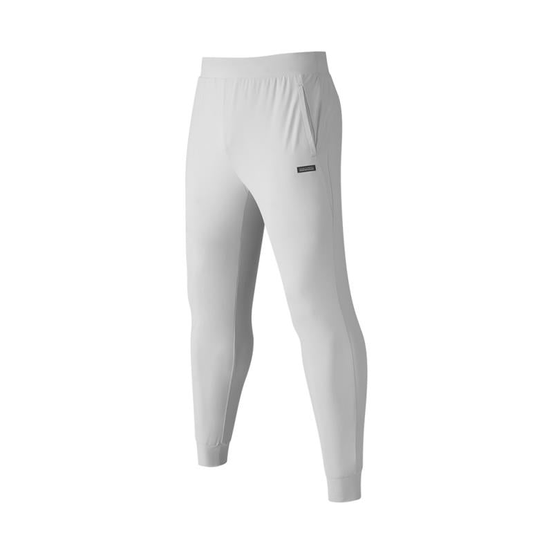 PANTS - P224M066/00PD