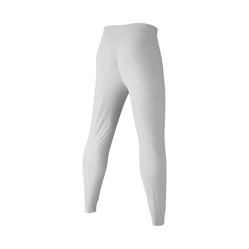 PANTS - P224M066/00PD