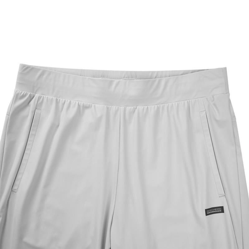 PANTS - P224M066/00PD
