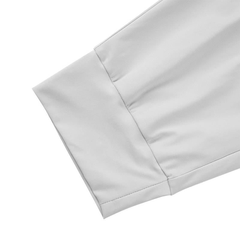 PANTS - P224M066/00PD