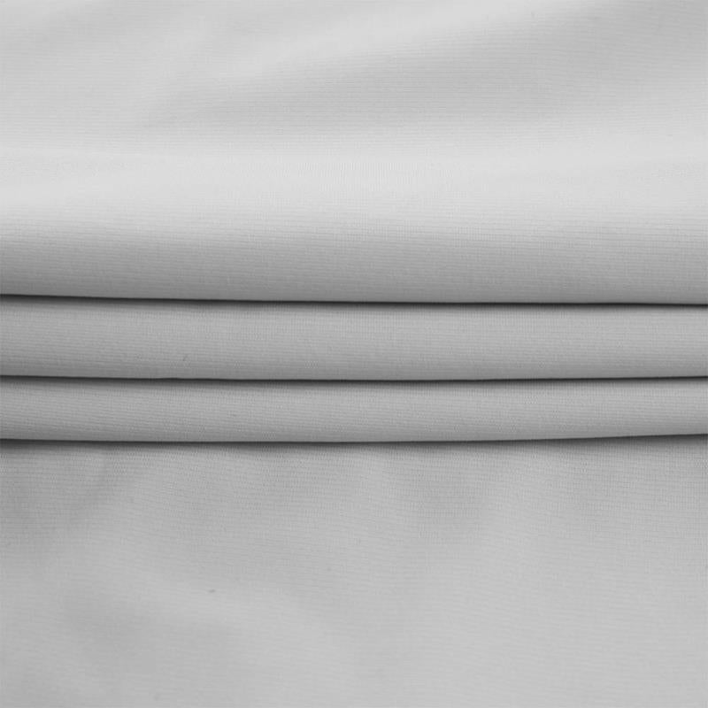 PANTS - P224M066/00PD