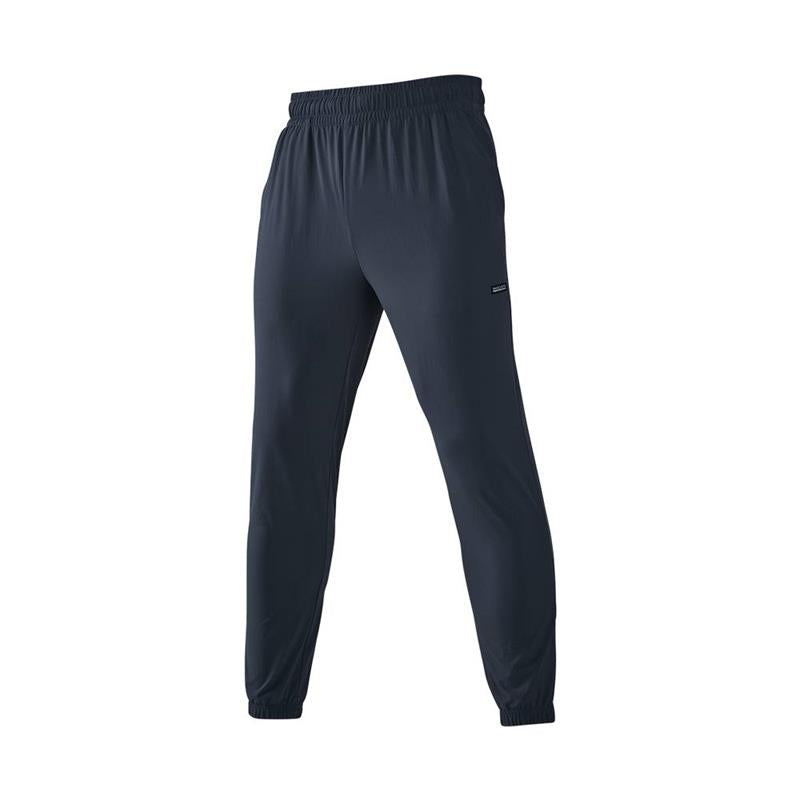 PANTS - P224M067/000G