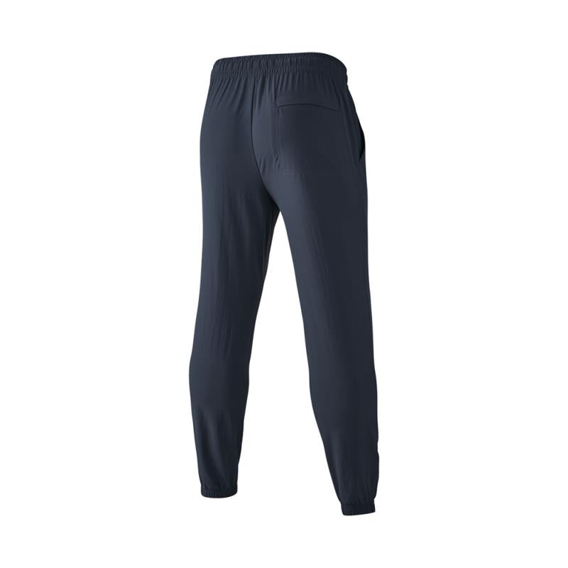 PANTS - P224M067/000G