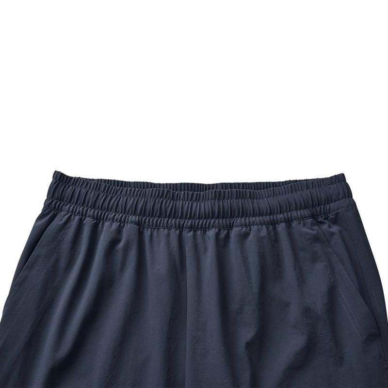 PANTS - P224M067/000G