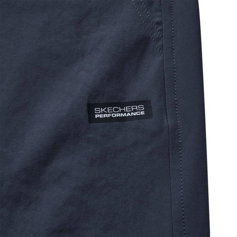 PANTS - P224M067/000G
