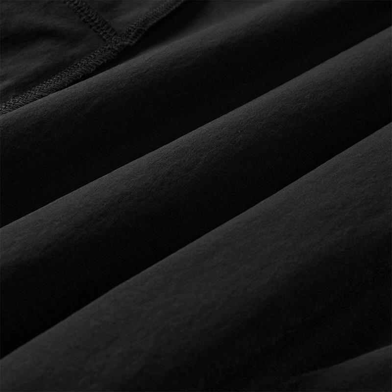 SHORTS - P224M079/0018