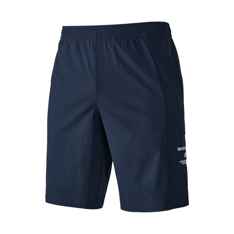 SHORTS - P224M079/002Z