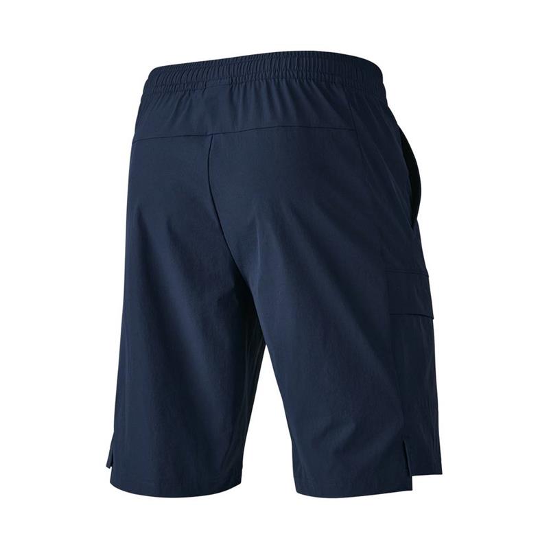 SHORTS - P224M079/002Z