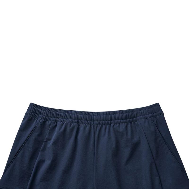 SHORTS - P224M079/002Z