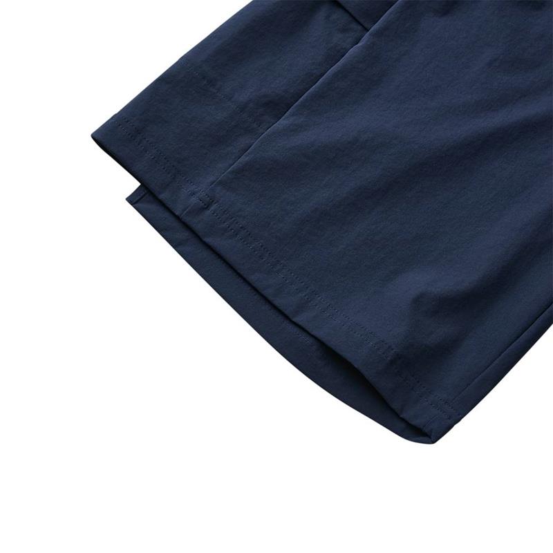 SHORTS - P224M079/002Z