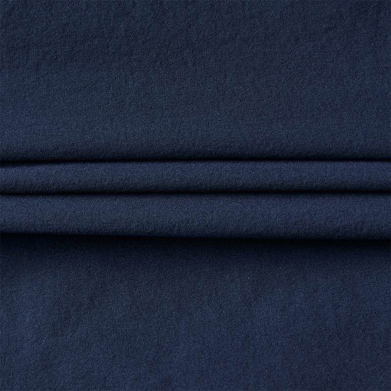 SHORTS - P224M079/002Z