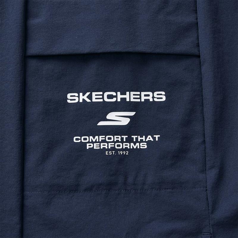 SHORTS - P224M079/002Z