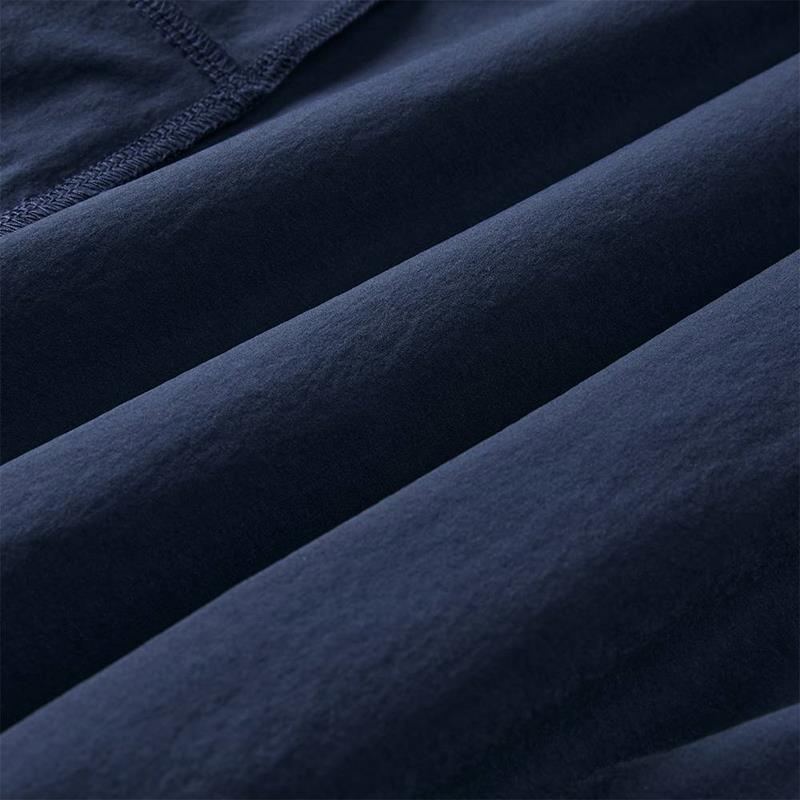 SHORTS - P224M079/002Z
