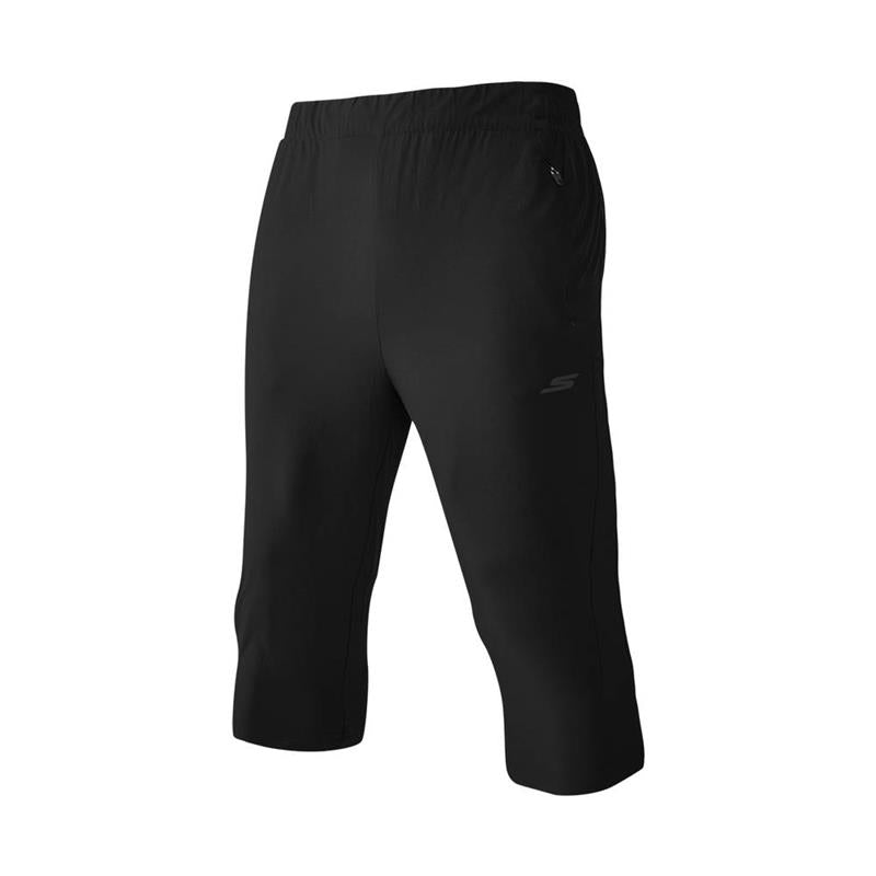PANTS - P224M080/0018