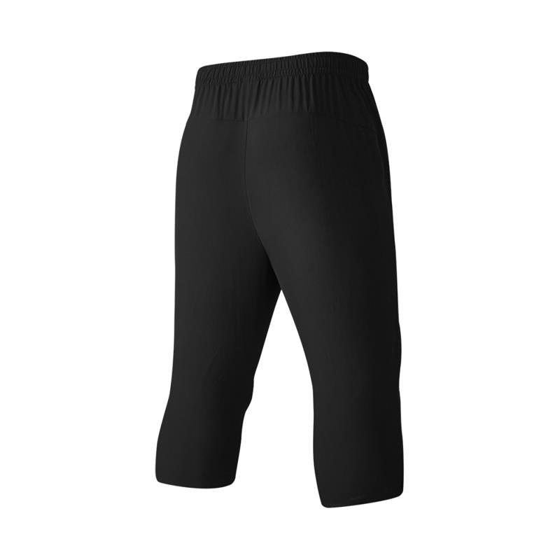 PANTS - P224M080/0018