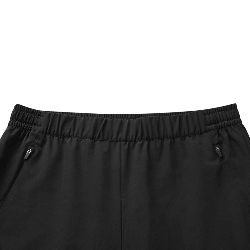 PANTS - P224M080/0018