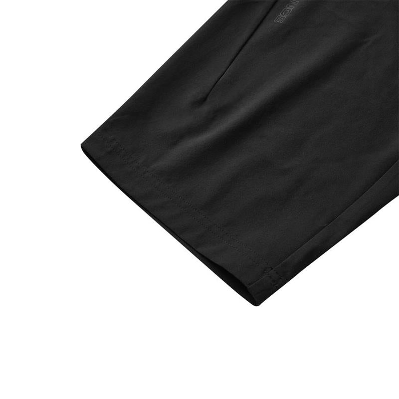 PANTS - P224M080/0018