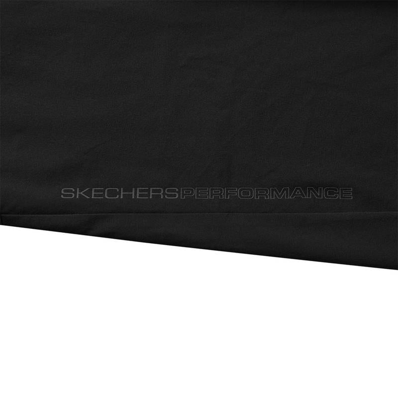 PANTS - P224M080/0018
