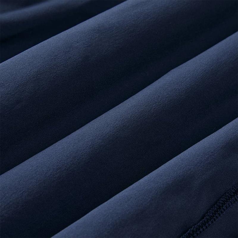 PANTS - P224M080/002Z
