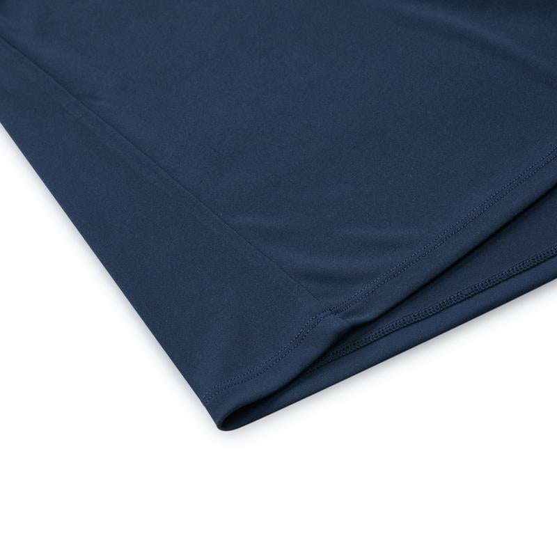 VEST - P224M081/002Z