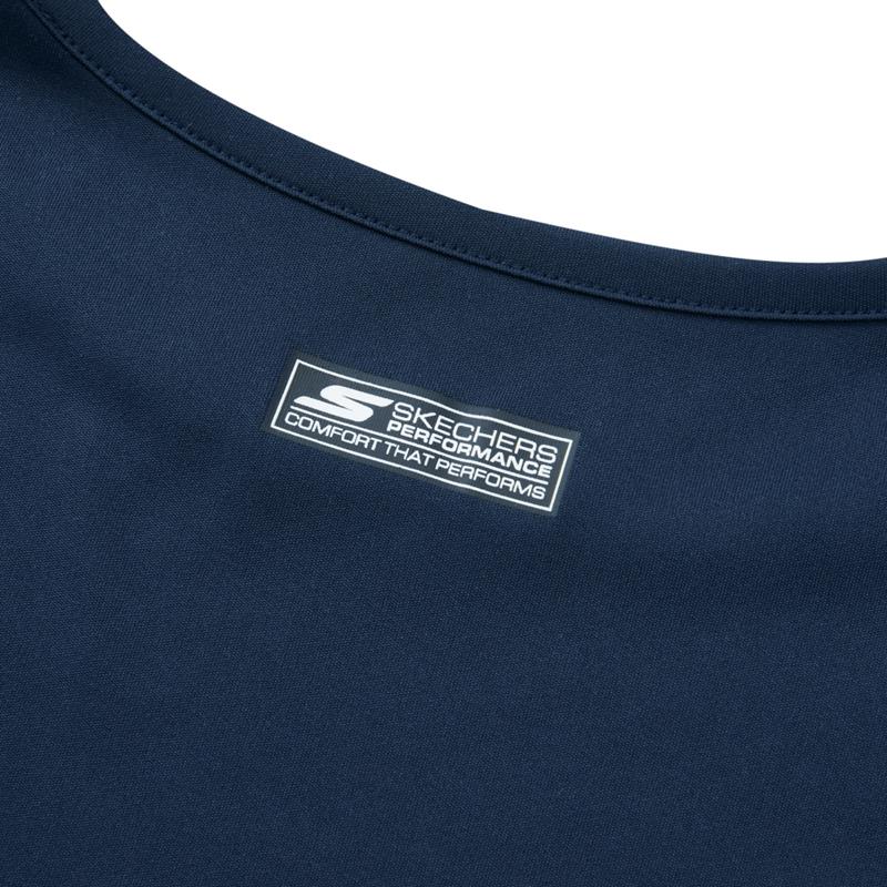 VEST - P224M081/002Z
