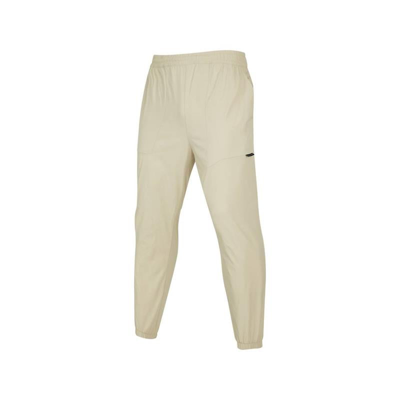 PANTS - P224M085/044Z