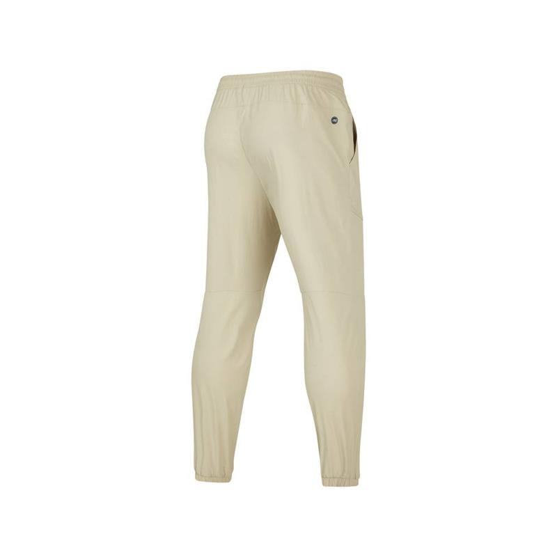 PANTS - P224M085/044Z