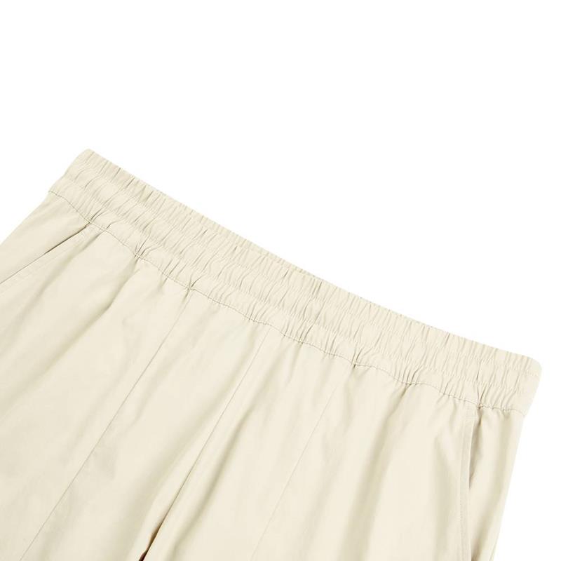 PANTS - P224M085/044Z