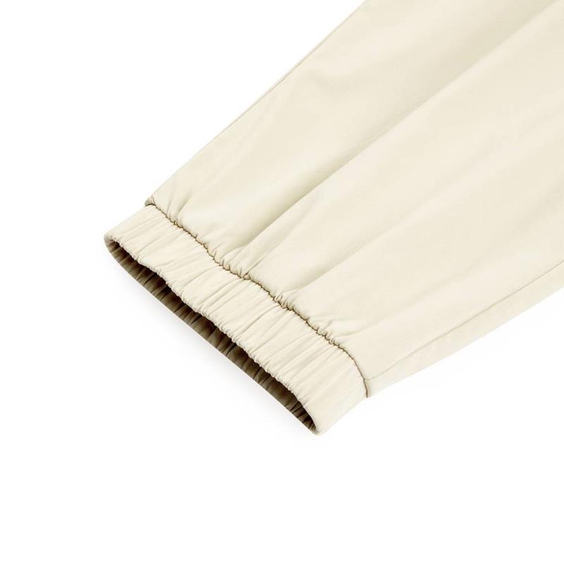 PANTS - P224M085/044Z