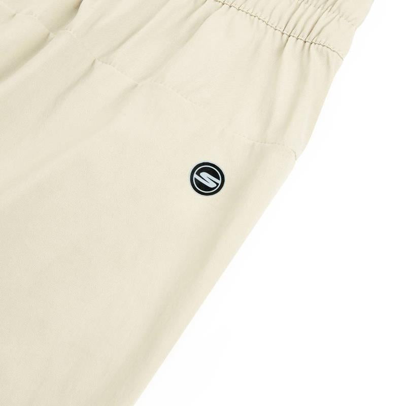 PANTS - P224M085/044Z