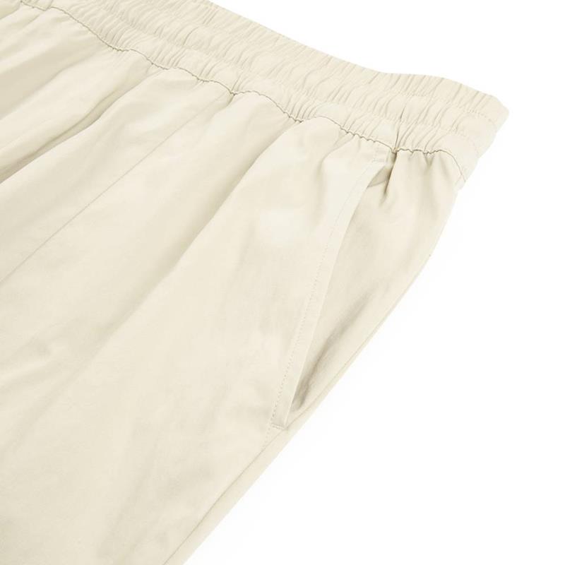 PANTS - P224M085/044Z