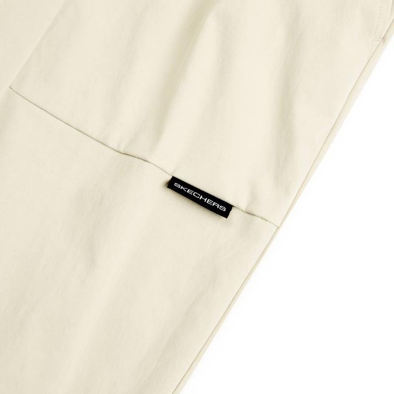 PANTS - P224M085/044Z