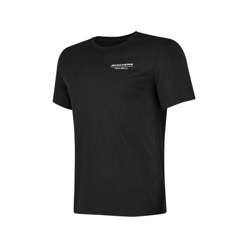SHORT SLEEVE TEE - P224M105/0018