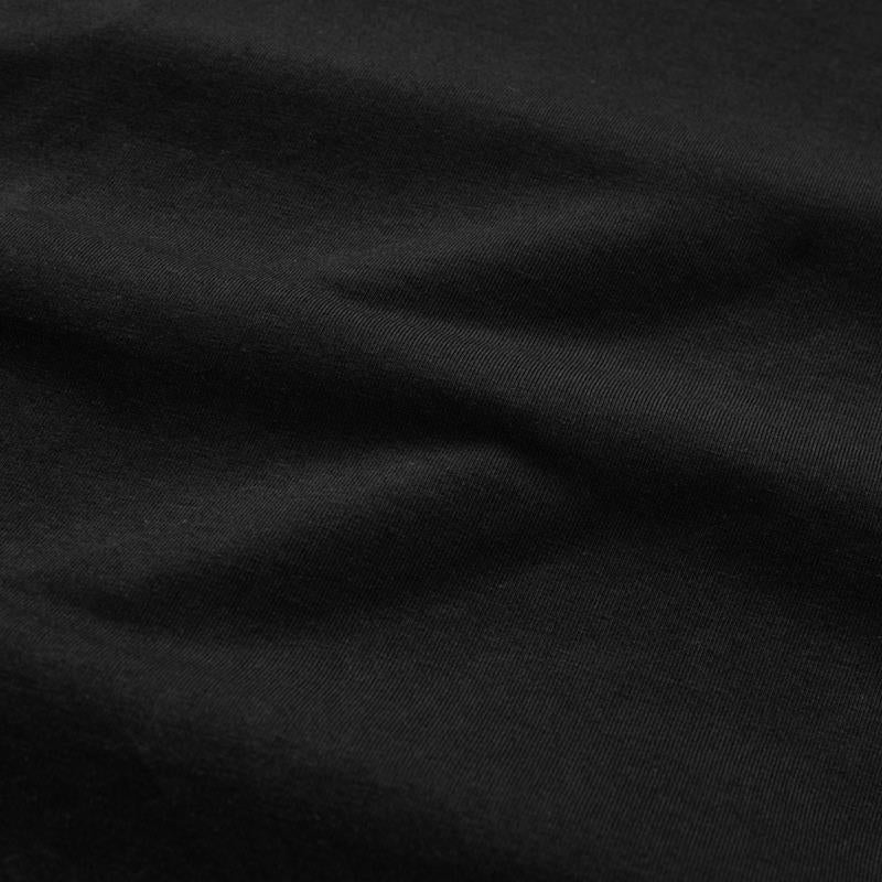 SHORT SLEEVE TEE - P224M105/0018