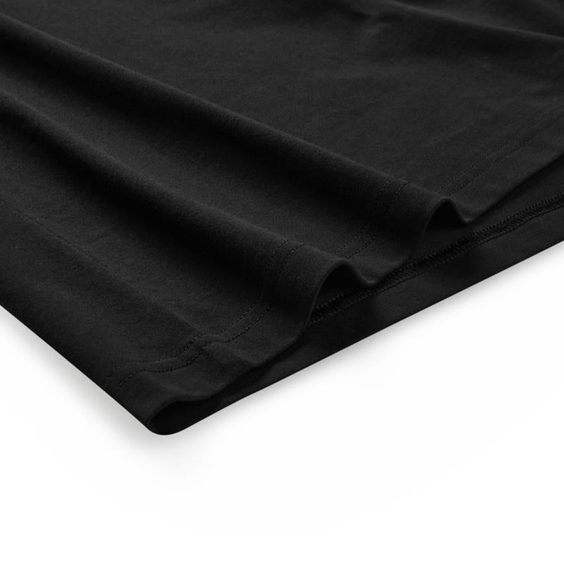 SHORT SLEEVE TEE - P224M105/0018