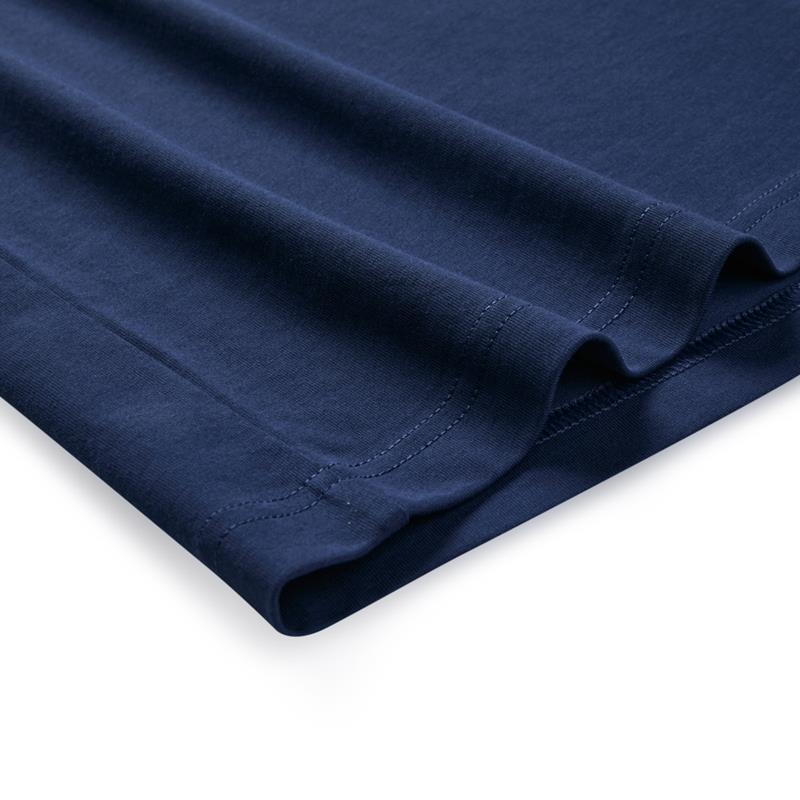 SHORT SLEEVE TEE - P224M105/02MZ
