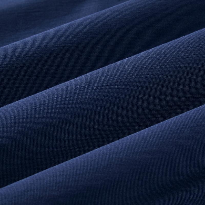 SHORT SLEEVE TEE - P224M105/02MZ