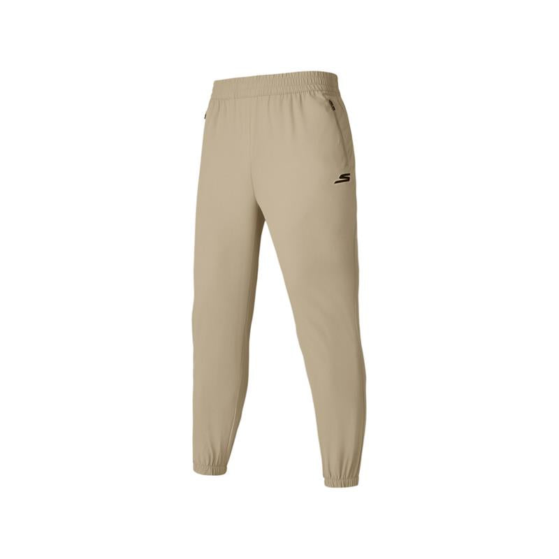 PANTS - P224M106/00EG
