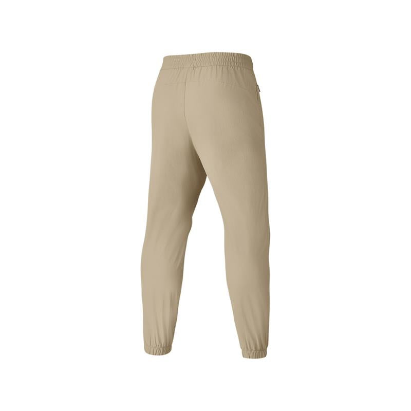 PANTS - P224M106/00EG