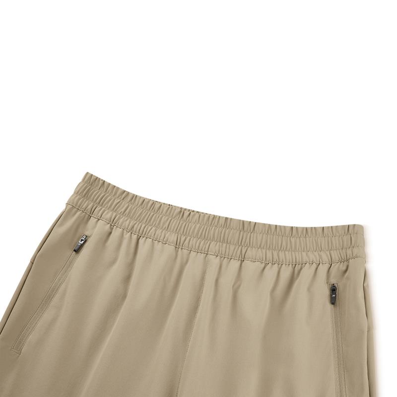 PANTS - P224M106/00EG