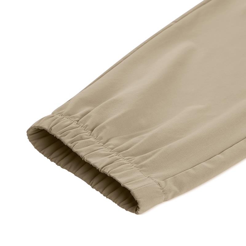 PANTS - P224M106/00EG