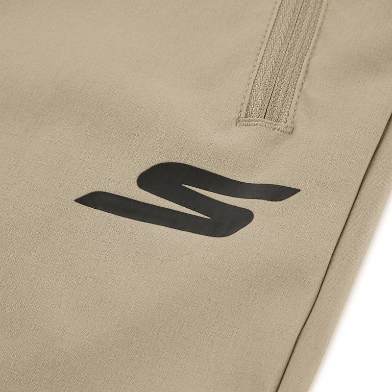 PANTS - P224M106/00EG