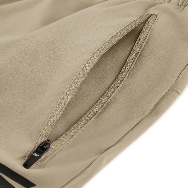 PANTS - P224M106/00EG