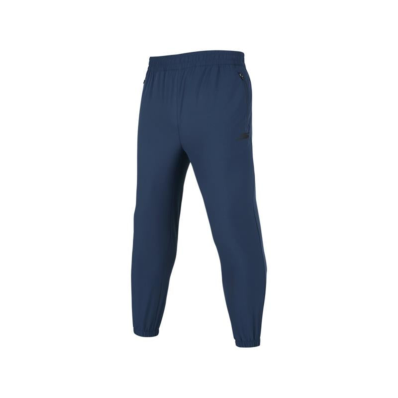 PANTS - P224M106/02MZ